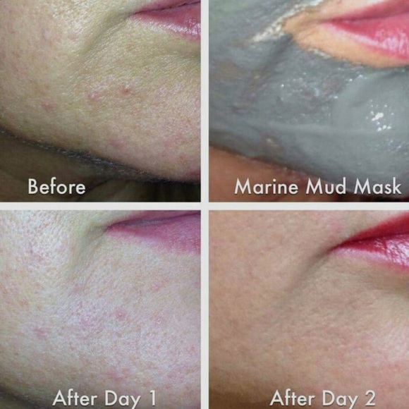 Nu Skin - Picture 2 of 2